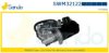 SANDO SWM32122.1 Wiper Motor